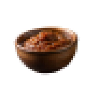 Telegram profile photo for CHUTNI PORTAL๐ฎ๐ณ