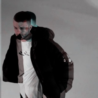 Telegram profile photo for Дима Север