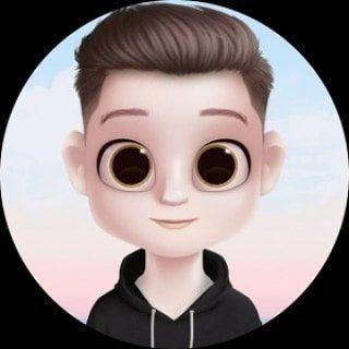 Telegram profile photo for بروبچ