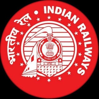 Telegram group profile photo for Jr/Sr Clerk/OS/Ch.OS(Railway) mutual transfer all zone