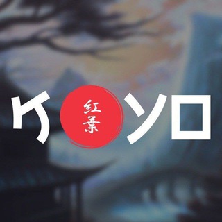 Telegram profile photo for KoyoToken