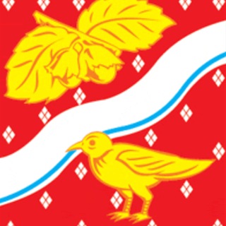 Telegram profile photo for Новости Орехово-Зуево