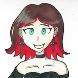 Telegram profile photo for Мочиарт