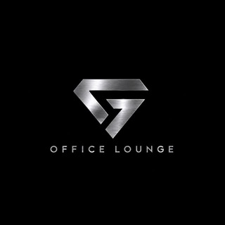 Telegram profile photo for G OFFICE LOUNGE