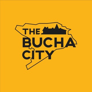 Telegram profile photo for Буча найкраще місто | Thebuchacity