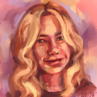 Telegram profile photo for 𝐙𝐀𝐘𝐍𝐍𝐕𝐈𝐊𝐓𝐎𝐑𝐈𝐀 || 𝐝𝐫𝐚𝐦𝐢𝐨𝐧𝐞
