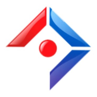 Telegram profile photo for ПЛАСТСИСТЕМЫ - НОВОСТИ