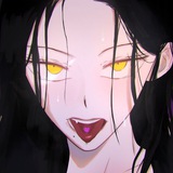 Telegram profile photo for .ʿʿ🍸ː 𝐂𝐇𝐄 𝐀 » 𝖼𝗈𝗆ִ︩︪ ּ