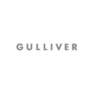 Telegram profile photo for Gulliver | Детская одежда