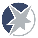 Telegram profile photo for PolarsternCapital