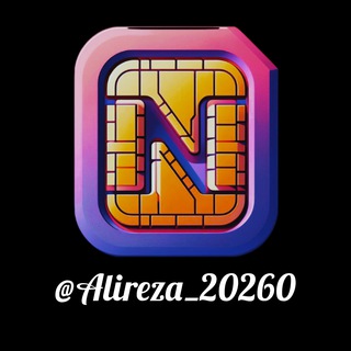 Telegram profile photo for شماره مجازی