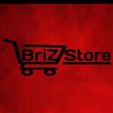 Telegram profile photo for BRIZ TESTI