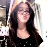 Telegram profile photo for файлы