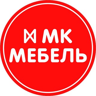 Telegram profile photo for МК Мебель Краснодар