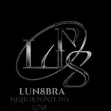 Telegram profile photo for Lun8bra Parcerias