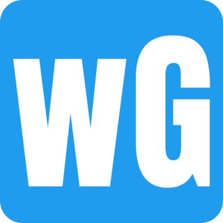 Telegram profile photo for WPGrabber Servakov