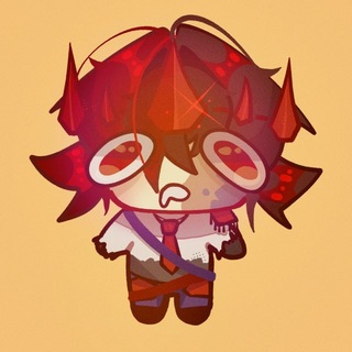 Telegram profile photo for А это точно Форсит?