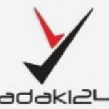Telegram profile photo for Yadaki24