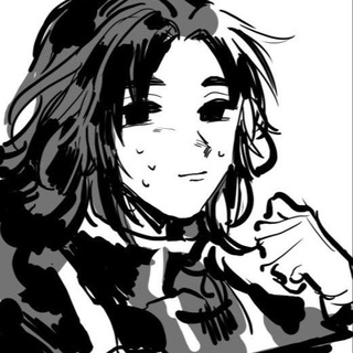 Telegram profile photo for 𝐊𝐚𝐢 𝐒𝐚𝐭𝐨𝐮