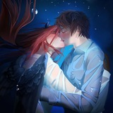 Telegram profile photo for 2211