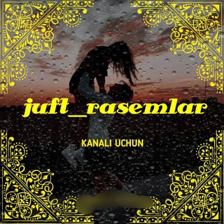 Telegram profile photo for UDAR Rasim VIDYOLAR