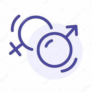 Telegram profile photo for 💙 پزشک خانواده 💙