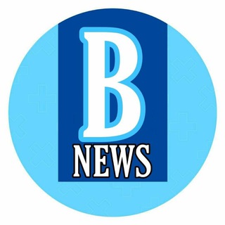 Telegram profile photo for BB Channel News