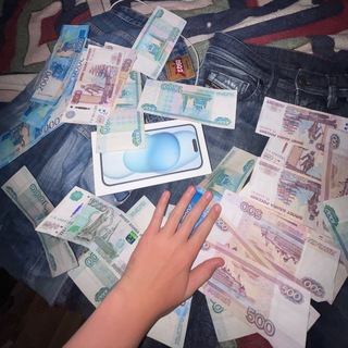 Telegram profile photo for отзывы Broke Boys Club/Broke Shop