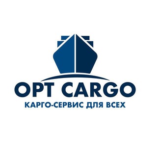 Telegram profile photo for Kitai Posredniki Kargo
