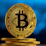 Telegram profile photo for Отзывы 💰Арбитраж крипты💰
