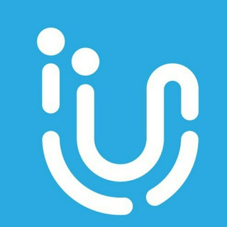 Telegram group profile photo for Urban Universe Token - Nft and Gaming