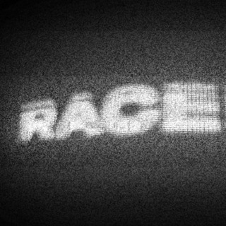 Telegram profile photo for racepopa