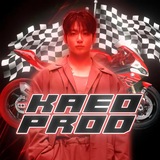 Telegram profile photo for РЕСТ ྀི # 𝐊𝐀𝐄𝐎 𝐏𝐑𝐎𝐃 ೀ ⸝⸝⸝ ꒰ 🏎️ ꒱