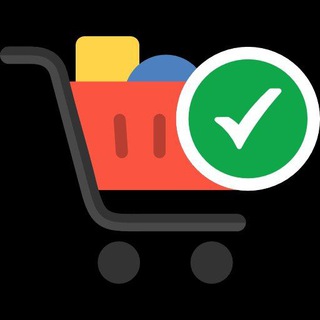 Telegram profile photo for Flipkart OFFERS