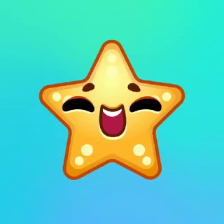 Telegram profile photo for Airdrop Earning BD - Online Income 🤑
