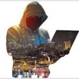 Telegram profile photo for Top Onlines