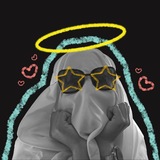 Telegram profile photo for Huedy