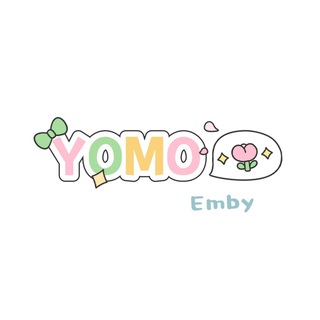 Telegram profile photo for yomo服了通知频道