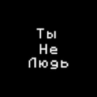 Telegram profile photo for kmt