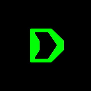 Telegram profile photo for DALMA