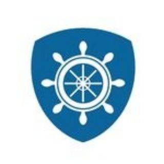 Telegram profile photo for Find Sea Jobs