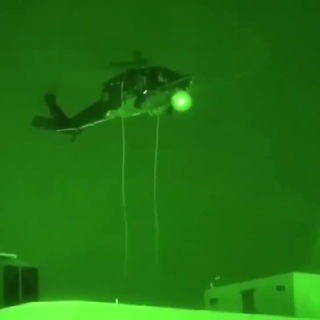 Telegram profile photo for Militär-Geräte Sichtungen 🔭 ab 11.10.2021 🛩. “Kriegsgeschehen“ in der Ukraine und anderen Ländern 💥💥💥