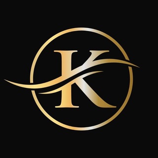 Telegram profile photo for K
