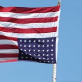 Telegram profile photo for US COURT FAILURE