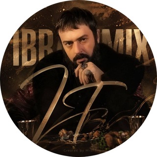 Telegram profile photo for 𝐈𝐛𝐫𝐚𝐡𝐢𝐦𝐢𝐱