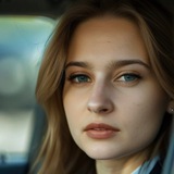 Telegram profile photo for Кейсы | Виктория Егорова