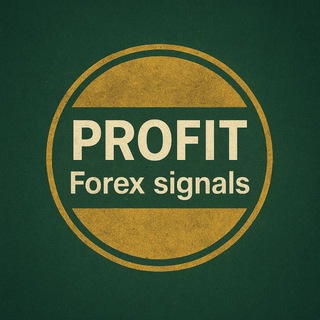 Telegram profile photo for Profit Forex Signals