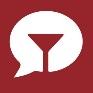 Telegram profile photo for Stripchat Token Buy