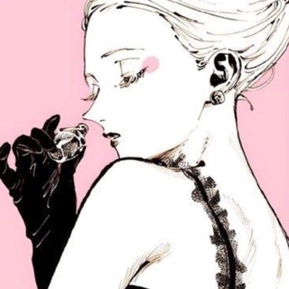 Telegram profile photo for ⁺‧₊˚ ཐི⋆𝓜ер♱вый Aнгелཋྀ ˚₊‧⁺⋆