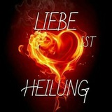 Telegram profile photo for ClaudiaLakatos_Tips und Tricks im Alltag